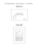 IMAGE FORMING APPARATUS, IMAGE FORMING METHOD, AND COMPUTER READABLE     STORAGE MEDIUM STORING PROGRAM diagram and image