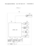 COMMUNICATION APPARATUS, CONTROL METHOD THEREFOR, AND STORAGE MEDIUM diagram and image