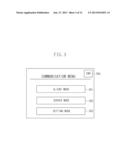 COMMUNICATION APPARATUS, CONTROL METHOD THEREFOR, AND STORAGE MEDIUM diagram and image