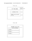 COMMUNICATION APPARATUS, CONTROL METHOD THEREFOR, AND STORAGE MEDIUM diagram and image