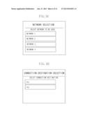 COMMUNICATION APPARATUS, CONTROL METHOD THEREFOR, AND STORAGE MEDIUM diagram and image