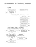 PRINT SYSTEM diagram and image