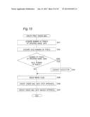 PRINT SYSTEM diagram and image