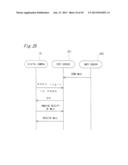 PRINT SYSTEM diagram and image