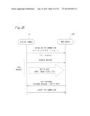 PRINT SYSTEM diagram and image