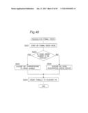 PRINT SYSTEM diagram and image