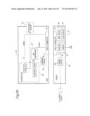 PRINT SYSTEM diagram and image