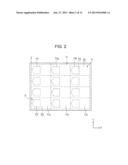 DISPLAY ELEMENT AND ELECTRICAL APPARATUS USING SAME diagram and image