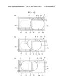 DISPLAY ELEMENT AND ELECTRICAL APPARATUS USING SAME diagram and image