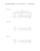 Objective Optical System and Observation Apparatus Provided with the Same diagram and image