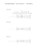 Objective Optical System and Observation Apparatus Provided with the Same diagram and image