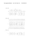 Objective Optical System and Observation Apparatus Provided with the Same diagram and image