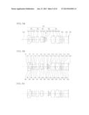 Objective Optical System and Observation Apparatus Provided with the Same diagram and image