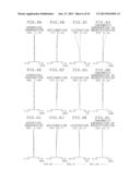 Objective Optical System and Observation Apparatus Provided with the Same diagram and image