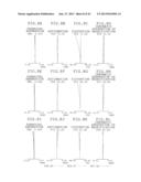 Objective Optical System and Observation Apparatus Provided with the Same diagram and image