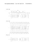 Objective Optical System and Observation Apparatus Provided with the Same diagram and image