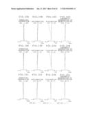 Objective Optical System and Observation Apparatus Provided with the Same diagram and image