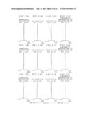 Objective Optical System and Observation Apparatus Provided with the Same diagram and image