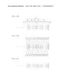 Objective Optical System and Observation Apparatus Provided with the Same diagram and image