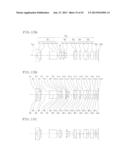 Objective Optical System and Observation Apparatus Provided with the Same diagram and image