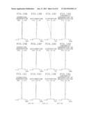 Objective Optical System and Observation Apparatus Provided with the Same diagram and image