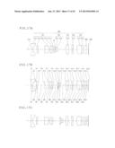 Objective Optical System and Observation Apparatus Provided with the Same diagram and image