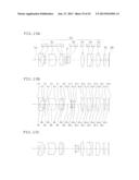 Objective Optical System and Observation Apparatus Provided with the Same diagram and image