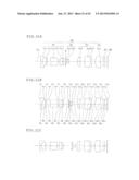 Objective Optical System and Observation Apparatus Provided with the Same diagram and image