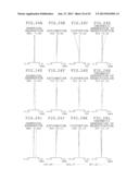 Objective Optical System and Observation Apparatus Provided with the Same diagram and image