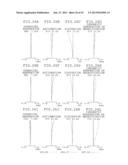 Objective Optical System and Observation Apparatus Provided with the Same diagram and image