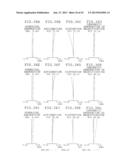 Objective Optical System and Observation Apparatus Provided with the Same diagram and image