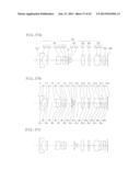 Objective Optical System and Observation Apparatus Provided with the Same diagram and image