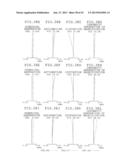 Objective Optical System and Observation Apparatus Provided with the Same diagram and image