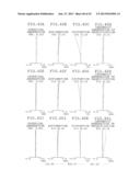 Objective Optical System and Observation Apparatus Provided with the Same diagram and image