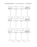 Objective Optical System and Observation Apparatus Provided with the Same diagram and image