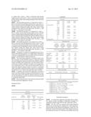 Objective Optical System and Observation Apparatus Provided with the Same diagram and image