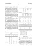 Objective Optical System and Observation Apparatus Provided with the Same diagram and image