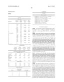 Objective Optical System and Observation Apparatus Provided with the Same diagram and image