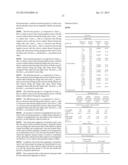 Objective Optical System and Observation Apparatus Provided with the Same diagram and image