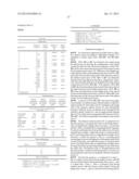 Objective Optical System and Observation Apparatus Provided with the Same diagram and image