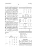 Objective Optical System and Observation Apparatus Provided with the Same diagram and image