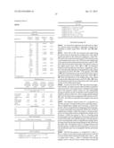 Objective Optical System and Observation Apparatus Provided with the Same diagram and image