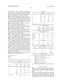 Objective Optical System and Observation Apparatus Provided with the Same diagram and image