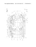 LENS BARREL AND IMAGING DEVICE diagram and image