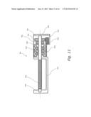 LENS BARREL AND IMAGING DEVICE diagram and image