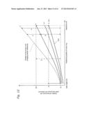 LENS BARREL AND IMAGING DEVICE diagram and image