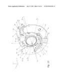 LENS BARREL AND IMAGING DEVICE diagram and image