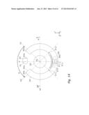 LENS BARREL AND IMAGING DEVICE diagram and image