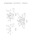 ESD PROTECTION CIRCUIT diagram and image