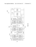 ESD PROTECTION CIRCUIT diagram and image